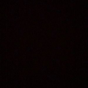 Meet your Posher, Cinthia